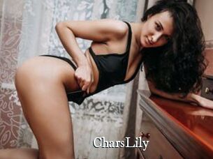 CharsLily