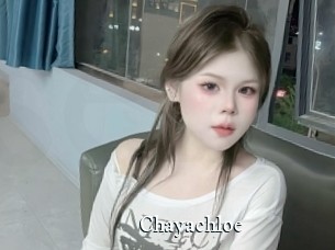 Chayachloe