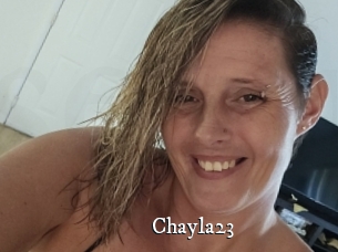 Chayla23