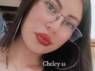 Chelcy_ss