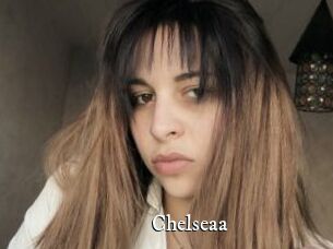 Chelseaa