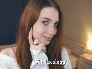 Chelseabigge