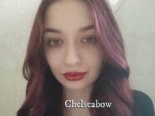 Chelseabow