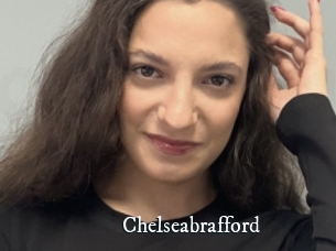 Chelseabrafford