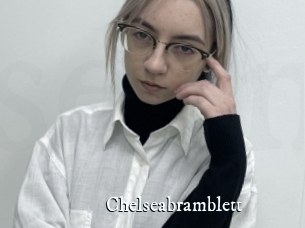 Chelseabramblett