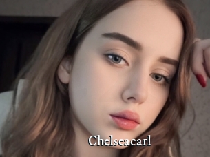 Chelseacarl