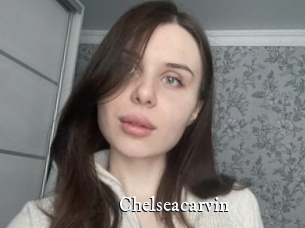 Chelseacarvin