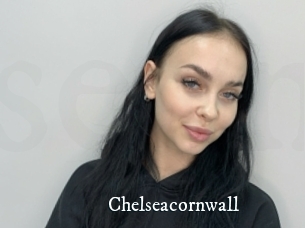 Chelseacornwall