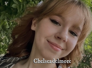 Chelseadelmore