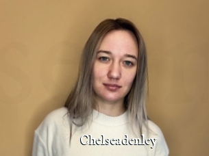 Chelseadenley