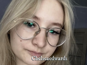 Chelseaedwards