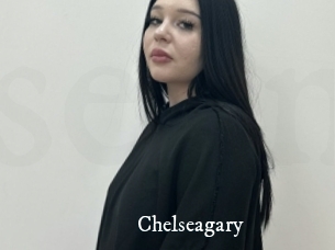 Chelseagary