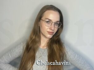 Chelseahavins