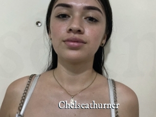 Chelseathurner