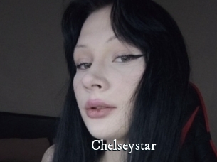 Chelseystar
