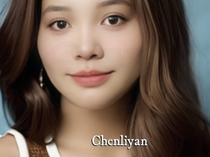 Chenliyan