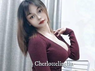 Cherlottelinglin