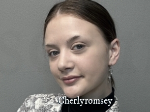 Cherlyromsey