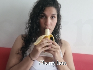 Cherry_hott