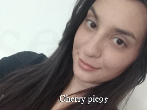 Cherry_pie95