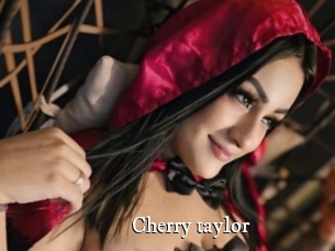 Cherry_taylor