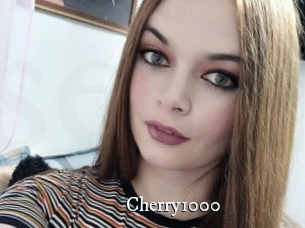 Cherry1000