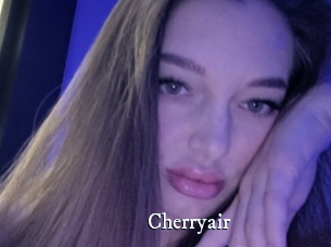 Cherryair