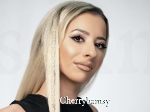 Cherrybamsy
