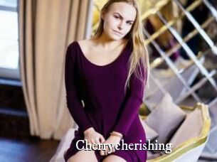 Cherrycherishing