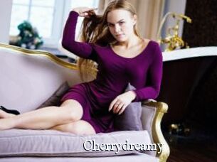Cherrydreamy