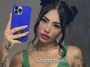 Cherrymodel