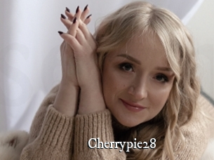 Cherrypie28