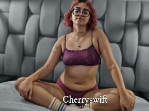Cherryswift