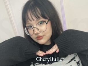 Cherylfuller