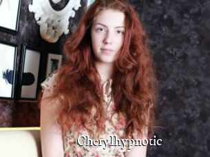 Cherylhypnotic