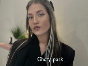 Cherylpark