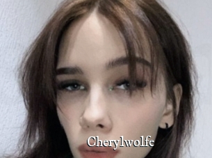 Cherylwolfe