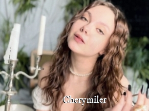 Cherymiler