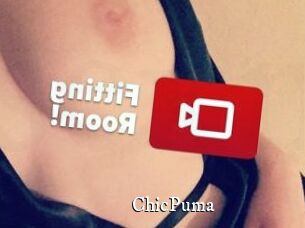 ChicPuma