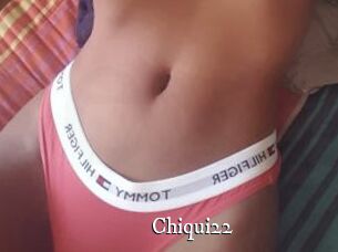 Chiqui22
