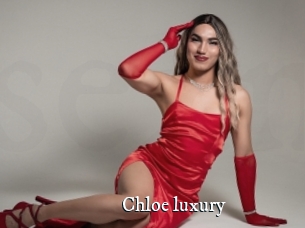 Chloe_luxury