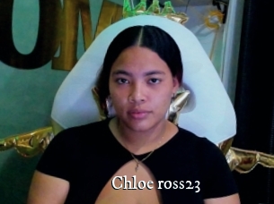 Chloe_ross23