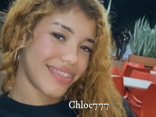 Chloe777