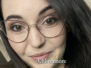 Chloeamore