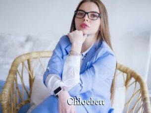 Chloebett