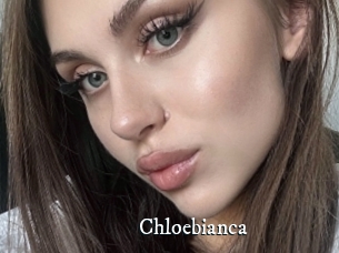 Chloebianca