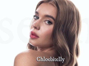 chloebitelly Sex Met
