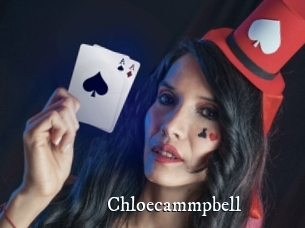 Chloecammpbell