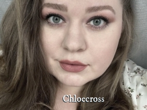 Chloecross