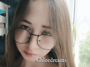Chloedreams